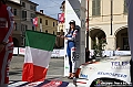 VBS_2462 - Rally Il Grappolo Storico - Quarta Edizione - Partenza